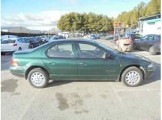 CHRYSLER STRATUS BERLINA (JA)