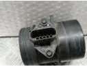 Recambio de caudalimetro para audi a4 berlina (8e) 1.9 tdi (96kw) referencia OEM IAM 074906461B 0281002461 BOSCH