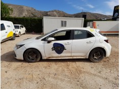 TOYOTA COROLLA HATCHBACK (_E21_, _EA1_, _EH1_)