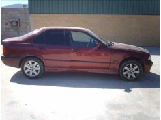 BMW SERIE 3 BERLINA (E36)