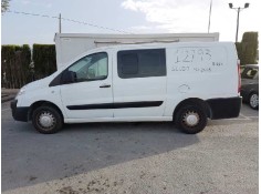 FIAT SCUDO COMBI (272)