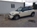 mini mini (r56) del año 2010