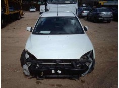 FORD MONDEO BERLINA (GE)