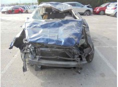 SKODA OCTAVIA COMBI (1Z5)