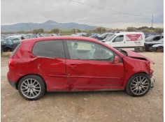 VOLKSWAGEN GOLF V BERLINA (1K1)