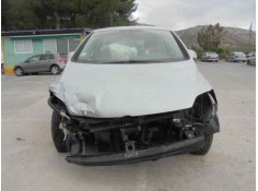 VOLKSWAGEN GOLF PLUS (5M1)