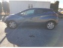 nissan micra v (k14) del año 2019