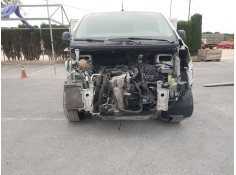 PEUGEOT EXPERT FURGÓN