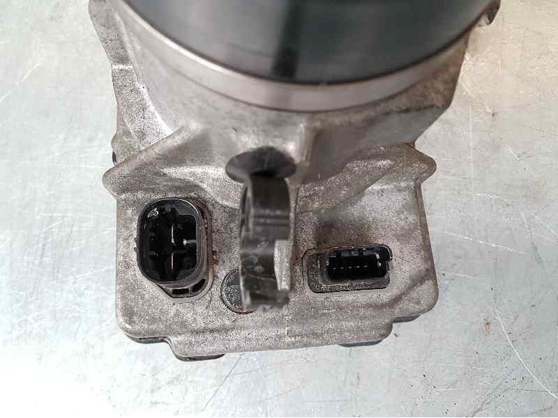 Recambio de bomba direccion electrica para peugeot 308 confort referencia OEM IAM 9671691980 A0023575 TRW