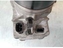 Recambio de bomba direccion electrica para peugeot 308 confort referencia OEM IAM 9671691980 A0023575 TRW