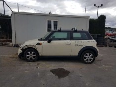 MINI MINI (R56)