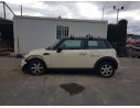 mini mini (r56) del año 2010