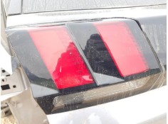 Recambio de piloto trasero izquierdo interior para peugeot 3008 ii suv (mc_, mr_, mj_, m4_) 1.2 thp/ puretech 130 (mrhnsm, mrhns