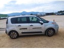 citroën c3 picasso del año 2010