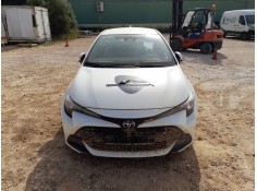 TOYOTA COROLLA HATCHBACK (_E21_, _EA1_, _EH1_)