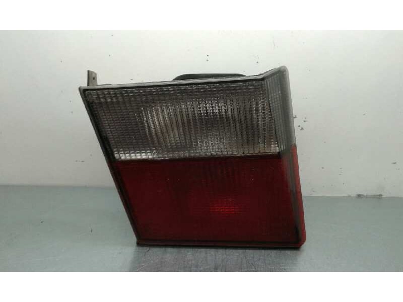 Recambio de piloto trasero izquierdo para lancia dedra berl. 1.9 td ls referencia OEM IAM   INTERIOR