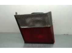 Recambio de piloto trasero izquierdo para lancia dedra berl. 1.9 td ls referencia OEM IAM   INTERIOR