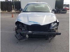 SEAT CORDOBA BERLINA (6L2)