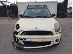 MINI MINI (R56)