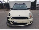 mini mini (r56) del año 2010