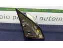 Recambio de retrovisor izquierdo para hyundai tucson (jm) 2.0 crdi comfort (4wd) referencia OEM IAM 876102E320 5PINS ELECTRICO