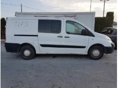 FIAT SCUDO COMBI (272)