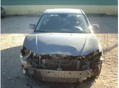 MAZDA 3 BERLINA (BK)