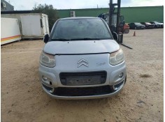 CITROËN C3 PICASSO