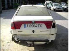 SEAT CORDOBA BERLINA (6K2)