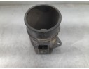 Recambio de caudalimetro para renault clio iv (bh_) 1.5 dci 90 referencia OEM IAM 8200682558 CONTINENTAL 5WK97021