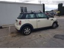 mini mini (r56) del año 2010