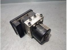 Recambio de abs para bmw serie 1 berlina (e81/e87) 116i referencia OEM IAM 3451678783601 10020603754 ATE