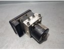 Recambio de abs para bmw serie 1 berlina (e81/e87) 116i referencia OEM IAM 3451678783601 10020603754 ATE
