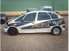 CITROËN XSARA PICASSO