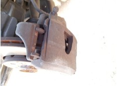 PINZA FRENO DELANTERA DERECHA 1K0615124D 