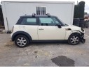 mini mini (r56) del año 2010