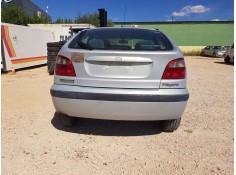 RENAULT MEGANE I FASE 2 BERLINA (BA0)