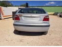 renault megane i fase 2 berlina (ba0) del año 2002