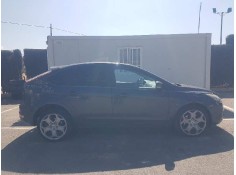 FORD FOCUS LIM. (CB4)