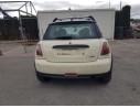 mini mini (r56) del año 2010