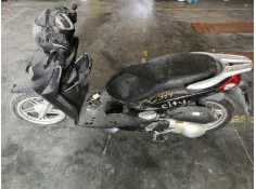 SHANGAI SHENKE SHENKE 125