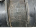 Recambio de caudalimetro para audi a4 berlina (8e) 1.9 tdi (96kw) referencia OEM IAM 074906461B 0281002461 BOSCH