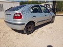 renault megane i fase 2 berlina (ba0) del año 2002