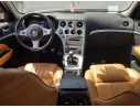 alfa romeo 159 (140) del año 2008
