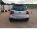 volkswagen golf v berlina (1k1) del año 2004
