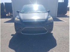 FORD FOCUS LIM. (CB4)