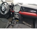 mini mini (r56) del año 2010