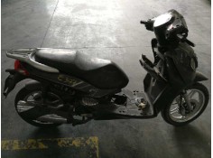 SHANGAI SHENKE SHENKE 125