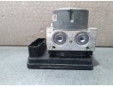 Recambio de abs para peugeot 208 (p2) active referencia OEM IAM 9835128780 10022019104 ATE