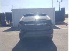 FORD FOCUS LIM. (CB4)